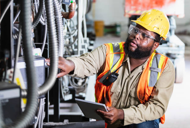Best Affordable Emergency Electrician  in Ilchester, MD